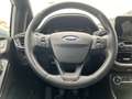Ford Fiesta Active Colourline Navi ACC City Stop Klima Wipa Ka Plateado - thumbnail 12