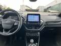 Ford Fiesta Active Colourline Navi ACC City Stop Klima Wipa Ka Argent - thumbnail 11