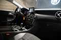 Mercedes-Benz A 200 CDI Ambition 136PK + XENON / NAVI / PARKEERSENSORE Zwart - thumbnail 7