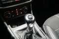 Mercedes-Benz A 200 CDI Ambition 136PK Zwart - thumbnail 23