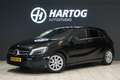 Mercedes-Benz A 200 CDI Ambition 136PK + XENON / NAVI / PARKEERSENSORE Zwart - thumbnail 1