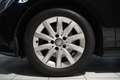 Mercedes-Benz A 200 CDI Ambition 136PK + XENON / NAVI / PARKEERSENSORE Zwart - thumbnail 18