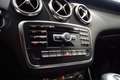 Mercedes-Benz A 200 CDI Ambition 136PK Zwart - thumbnail 22