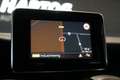 Mercedes-Benz A 200 CDI Ambition 136PK + XENON / NAVI / PARKEERSENSORE Zwart - thumbnail 12