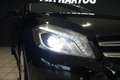 Mercedes-Benz A 200 CDI Ambition 136PK + XENON / NAVI / PARKEERSENSORE Zwart - thumbnail 19
