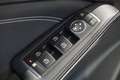 Mercedes-Benz A 200 CDI Ambition 136PK + XENON / NAVI / PARKEERSENSORE Zwart - thumbnail 29