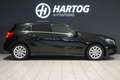 Mercedes-Benz A 200 CDI Ambition 136PK + XENON / NAVI / PARKEERSENSORE Zwart - thumbnail 10
