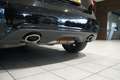 Mercedes-Benz A 200 CDI Ambition 136PK + XENON / NAVI / PARKEERSENSORE Zwart - thumbnail 14