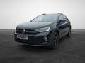 Volkswagen Taigo 1.0 TSI DSG R-Line Schwarz - thumbnail 2