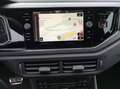 Volkswagen Taigo 1.0 TSI DSG R-Line Schwarz - thumbnail 11