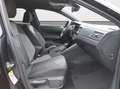 Volkswagen Taigo 1.0 TSI DSG R-Line Schwarz - thumbnail 12