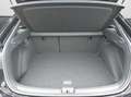 Volkswagen Taigo 1.0 TSI DSG R-Line Schwarz - thumbnail 11
