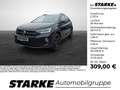 Volkswagen Taigo 1.0 TSI DSG R-Line Schwarz - thumbnail 1