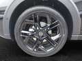 Volkswagen Taigo 1.0 TSI DSG R-Line Schwarz - thumbnail 4