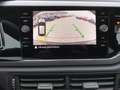 Volkswagen Taigo 1.0 TSI DSG R-Line Schwarz - thumbnail 15