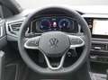 Volkswagen Taigo 1.0 TSI DSG R-Line Schwarz - thumbnail 8