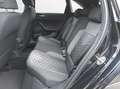 Volkswagen Taigo 1.0 TSI DSG R-Line Schwarz - thumbnail 12