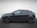 Volkswagen Taigo 1.0 TSI DSG R-Line Schwarz - thumbnail 4