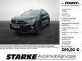 Volkswagen Taigo 1.0 TSI DSG R-Line Schwarz - thumbnail 1