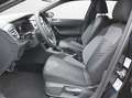 Volkswagen Taigo 1.0 TSI DSG R-Line Schwarz - thumbnail 8