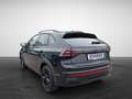 Volkswagen Taigo 1.0 TSI DSG R-Line Schwarz - thumbnail 3