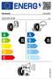 Volkswagen Taigo 1.0 TSI DSG R-Line Schwarz - thumbnail 14