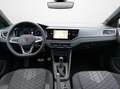 Volkswagen Taigo 1.0 TSI DSG R-Line Schwarz - thumbnail 9