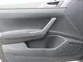 Volkswagen Taigo 1.0 TSI DSG R-Line Schwarz - thumbnail 5