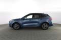 Ford Kuga 2.5 Plug In Hybrid 225 CV CVT 2WD ST-Line Bleu - thumbnail 6