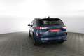 Ford Kuga 2.5 Plug In Hybrid 225 CV CVT 2WD ST-Line Bleu - thumbnail 5
