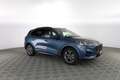 Ford Kuga 2.5 Plug In Hybrid 225 CV CVT 2WD ST-Line Bleu - thumbnail 2