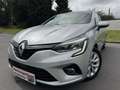 Renault Clio Clio 1.5 Blue dCi Intens*Euro6d-temp* Grau - thumbnail 1
