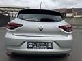 Renault Clio Clio 1.5 Blue dCi Intens*Euro6d-temp* Grau - thumbnail 5