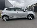 Renault Clio Clio 1.5 Blue dCi Intens*Euro6d-temp* Grau - thumbnail 3