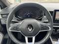 Renault Clio Clio 1.5 Blue dCi Intens*Euro6d-temp* Grau - thumbnail 16