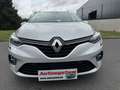 Renault Clio Clio 1.5 Blue dCi Intens*Euro6d-temp* Grau - thumbnail 2