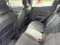 Renault Clio Clio 1.5 Blue dCi Intens*Euro6d-temp* Grau - thumbnail 8