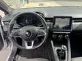 Renault Clio Clio 1.5 Blue dCi Intens*Euro6d-temp* Grau - thumbnail 9