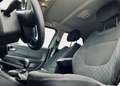 Renault Captur Sport **POSS.PACK Edition **VED.NOTE Grigio - thumbnail 9