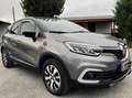 Renault Captur Sport **POSS.PACK Edition **VED.NOTE Grigio - thumbnail 5