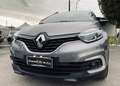 Renault Captur Sport **POSS.PACK Edition **VED.NOTE Grigio - thumbnail 3
