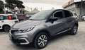 Renault Captur Sport **POSS.PACK Edition **VED.NOTE Gris - thumbnail 1