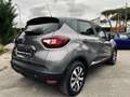 Renault Captur Sport **POSS.PACK Edition **VED.NOTE Grigio - thumbnail 2