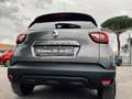 Renault Captur Sport **POSS.PACK Edition **VED.NOTE Grigio - thumbnail 4
