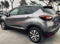 Renault Captur Sport **POSS.PACK Edition **VED.NOTE Grigio - thumbnail 6