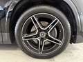 Mercedes-Benz GLA 180 AMG Line Advanced Plus Auto  ** NEOPATENTATI ** Nero - thumbnail 15
