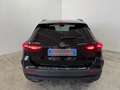 Mercedes-Benz GLA 180 AMG Line Advanced Plus Auto  ** NEOPATENTATI ** Nero - thumbnail 4