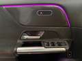Mercedes-Benz GLA 180 AMG Line Advanced Plus Auto  ** NEOPATENTATI ** Nero - thumbnail 12