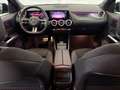 Mercedes-Benz GLA 180 AMG Line Advanced Plus Auto  ** NEOPATENTATI ** Nero - thumbnail 10