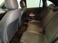 Mercedes-Benz GLA 180 AMG Line Advanced Plus Auto  ** NEOPATENTATI ** Nero - thumbnail 14